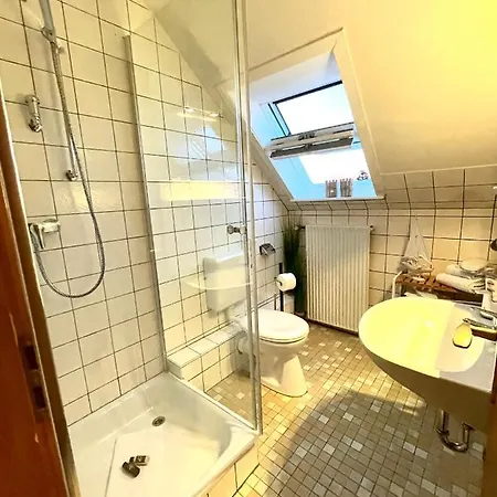 Orchidee Apartamento