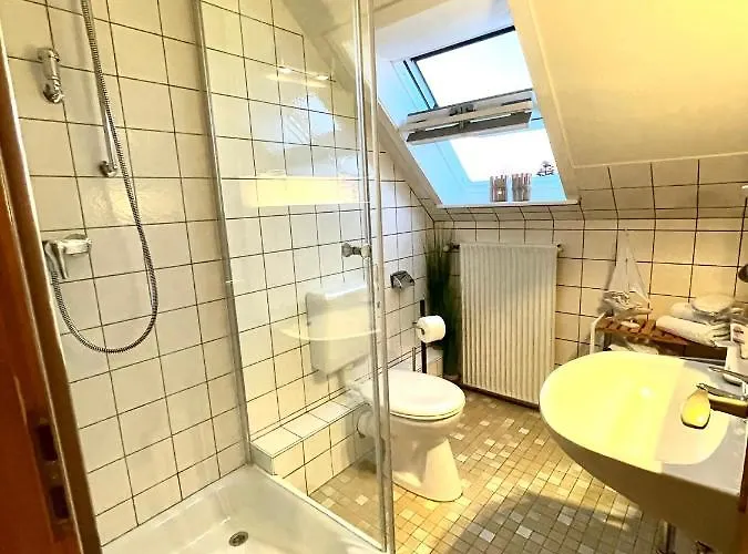 Orchidee アパート